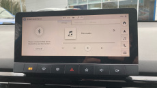 MG MG4 150kW Trophy EV Long Range 64kWh 5dr Auto Electric Hatchback